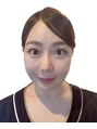 ブラジリアンワックス脱毛専門店 ヴァージンワックス 横浜店(Virgin Wax) オーナー 遠藤