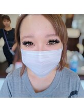 グラジュス(grazus)/