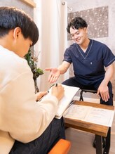 ネイチャー(Nature)