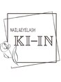 キーイン(KI-IN) 井上
