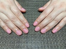 トーマネイル(To_ma nail)/