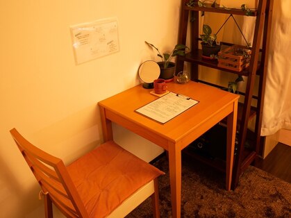 ビューティープラス 鎌取駅前店(Beauty+)の写真