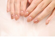 リアンジェ(Lianje)/オフィスネイルにも