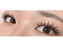 ダリア(Dahlia)/バインドロック６０束リペア★