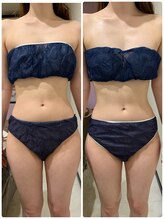 ディアウーマン(Dear Woman)/経絡リンパ】