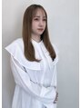 アンネ 伊丹店(ANNE) erika