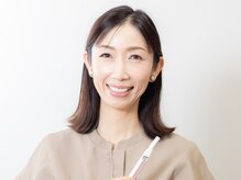 脱毛専門店 ミニマム
