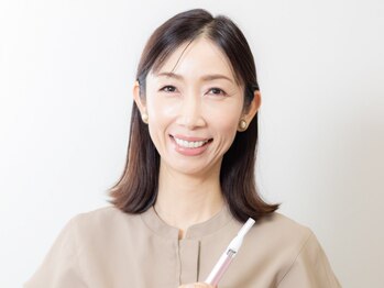脱毛専門店 ミニマムの写真/VIO脱毛はシェービングが命！恥ずかしいなんて思わないで！カウセリングから丁寧に行います。