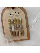 グランディール(grandir)/《定額》trend design .