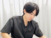 カラダコーチ整体