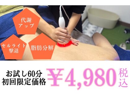 グラン(GRAN)の写真