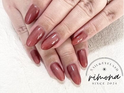 リモナ(Rimona)の写真