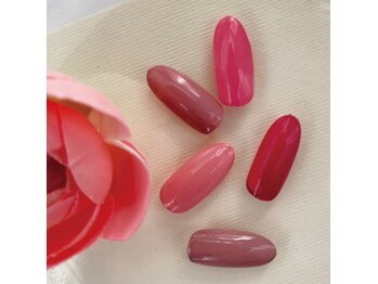 アイ スペシャル琥珀 半蔵門店