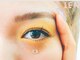 イエン(IEN)の写真/【アイブロウWAX ￥5490～】まつぱとの同時施術も可能◎セルフでは叶わない理想の美眉に大変身♪