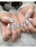 【HAND】マグネット&キラキラFlash♪