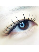 シックドゥホンジョウ(CHIC de Honjo)/バインドロック