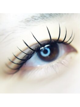 シックドゥホンジョウ(CHIC de Honjo)/バインドロック