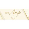 アンジュ(Ange)のお店ロゴ