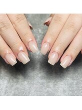 ニー(2ne.)/＊one color＊