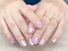 ご新規様【平日17時まで限定】ぷるんマグネット　8800円→7200円☆新色入荷