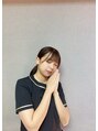 ひつじのきもち 千葉店 渡邉