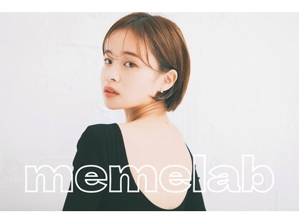 オット メメラボ(otto memelab)の写真