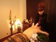 チャオ(Chao)の写真/溜まった身体の疲れをすっきり解消&リフレッシュ！夜遅くまで営業×駅チカでお仕事終わりにも通いやすい♪