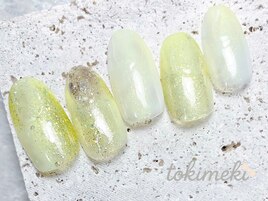 ニュアンス　08