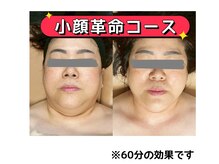 コンフィデンス 守口店(Confidence)/