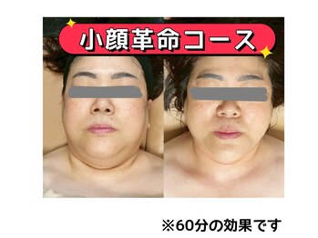 コンフィデンス 守口店(Confidence)/