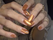 シス(Sis)の雰囲気(最新微粒子マグが大人気!人気のenoiから秋色マグが入荷♪)