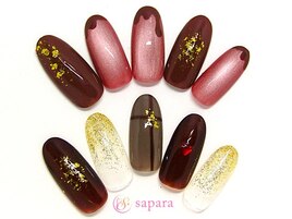 ゴールド定額☆￥5,799　150種☆