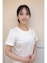 クリニカルエステ/イーズ パークプレイス大分店&nbsp;ササキ 