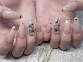 トレンドコース