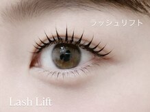 グラシア 赤羽店(GRACIA)/ラッシュリフト