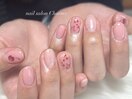 【ハンド】定額ゴールドコース