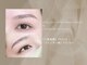 ラリュール(L'Allure)の写真