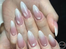 アールビーネイル(RB_nail)