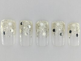 307ジェル￥5378スカルプ￥8618