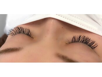 シルフ 松原店(Sylph)/Eye Beauty Salon Sylph 松原店