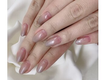 サロン ド シエル(Salon de ciel)/nail design...