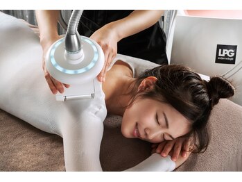 ブルーム 横浜店(Bloom)/エンダモロジーアライアンス