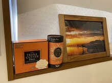 スリーズララ(Cerise LaLa)/EstheProLabo商品取り揃えてます