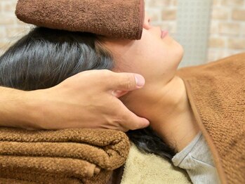 アリアーレ(ALIARE)/眼のお疲れや首コリに