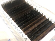 アーサス ヘアー デザイン 燕三条店(Ursus hair Design by HEAD LIGHT)/セーブルブラウンカラー