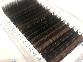 アーサス ヘアー デザイン 燕三条店(Ursus hair Design by HEAD LIGHT)/セーブルブラウンカラー