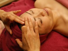 スリムモネ(Slimmone)/乾燥、シミ、シワ、肌荒れケアに