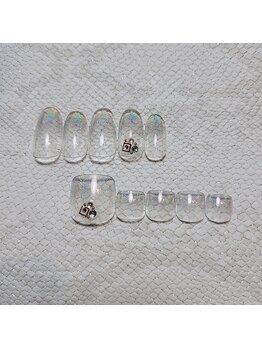 ピュアム(Purem)/Aコース