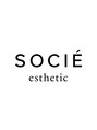 ソシエ エステティック 西武所沢店(SOCIE esthetic)&nbsp;Takahashi 