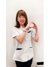 リコア 糀谷(ReCORE) 田中 胡桃